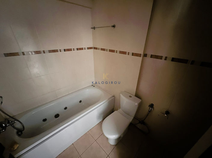 Image No.11-1 Bed Apartment for sale