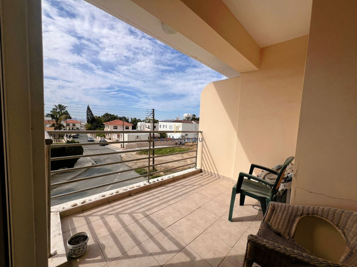 Image No.12-1 Bed Apartment for sale