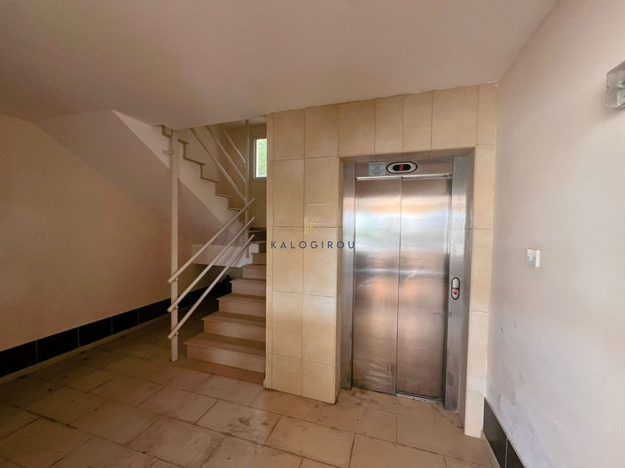 Image No.15-1 Bed Apartment for sale