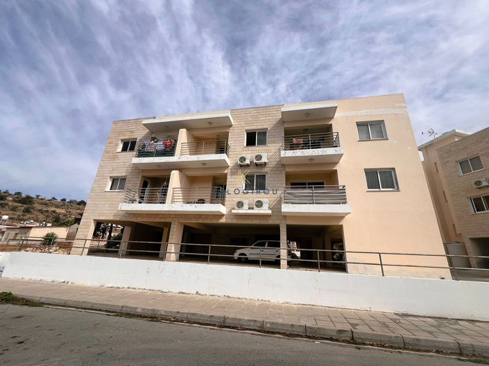 Image No.17-1 Bed Apartment for sale