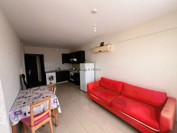 Image No.2-1 Bed Apartment for sale