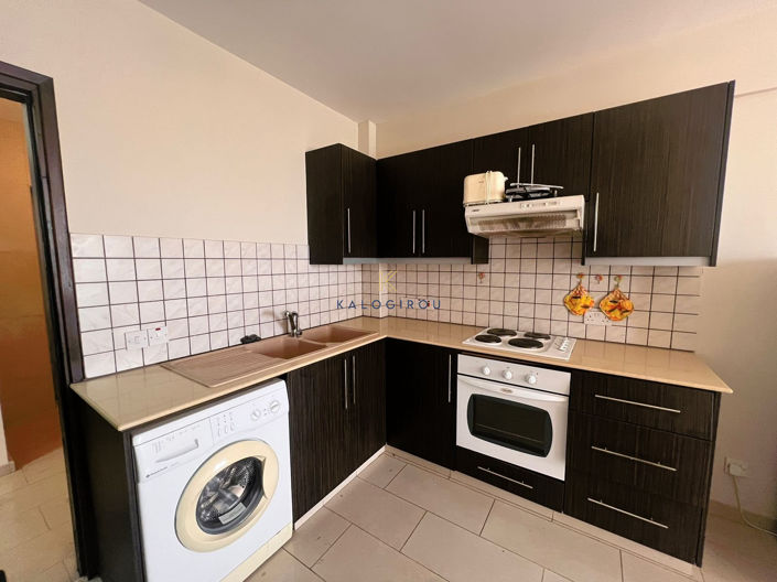 Image No.3-1 Bed Apartment for sale