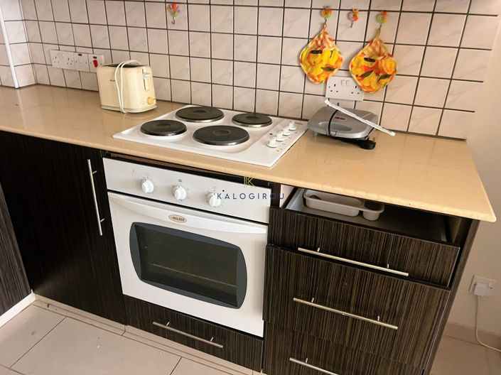 Image No.4-1 Bed Apartment for sale