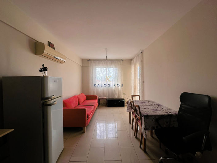 Image No.6-1 Bed Apartment for sale