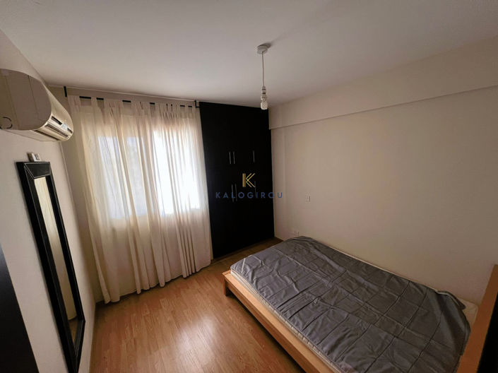 Image No.8-1 Bed Apartment for sale