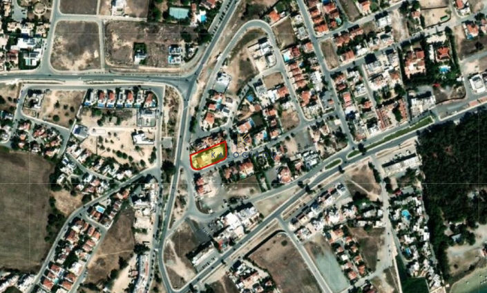 Image No.2-Land for sale