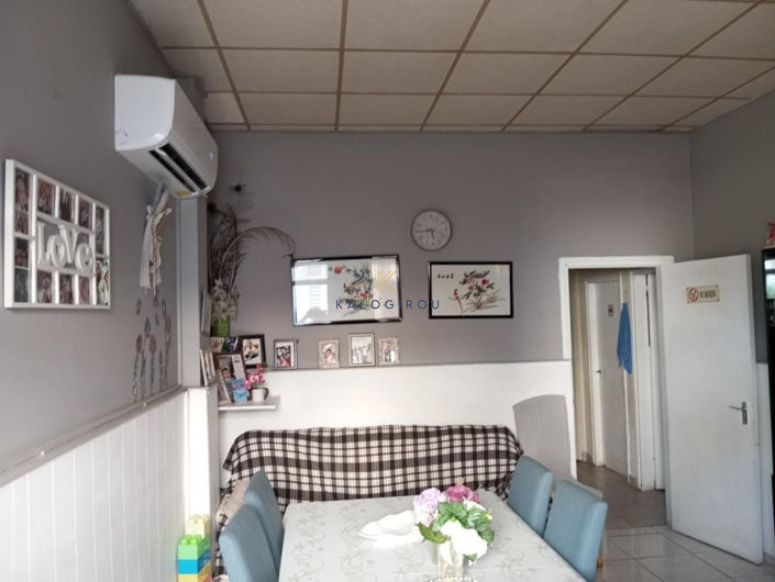 Image No.4-Propriété de 4 chambres à vendre à Dali