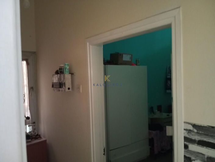 Image No.6-Propriété de 4 chambres à vendre à Dali