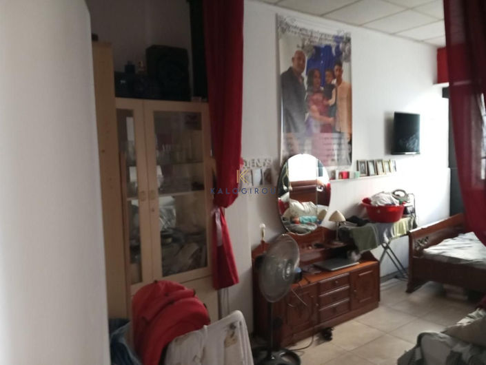 Image No.8-Propriété de 4 chambres à vendre à Dali