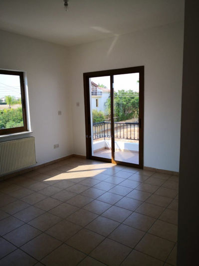 Image No.14-Maison de 4 chambres à vendre à Leivadia