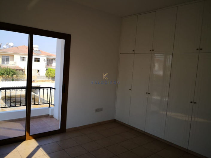 Image No.15-Maison de 4 chambres à vendre à Leivadia