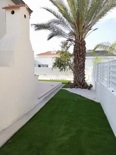 Image No.24-Maison de 4 chambres à vendre à Leivadia