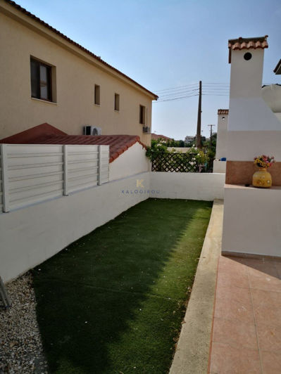 Image No.26-Maison de 4 chambres à vendre à Leivadia