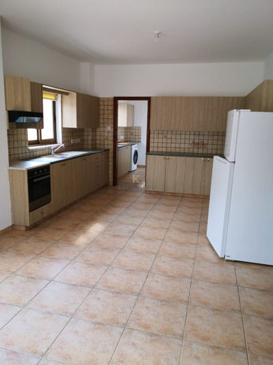 Image No.9-Maison de 4 chambres à vendre à Leivadia