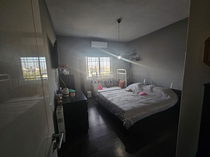 Image No.10-4 Bed House for sale