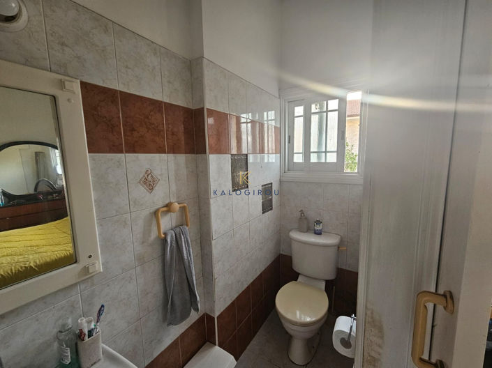 Image No.13-4 Bed House for sale