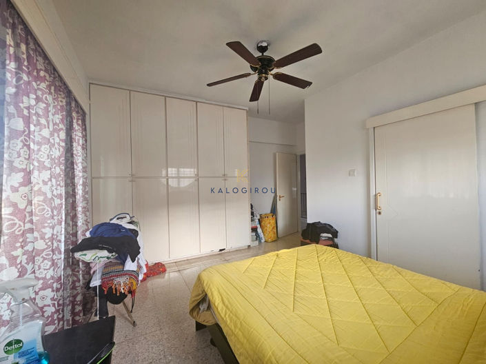 Image No.14-4 Bed House for sale