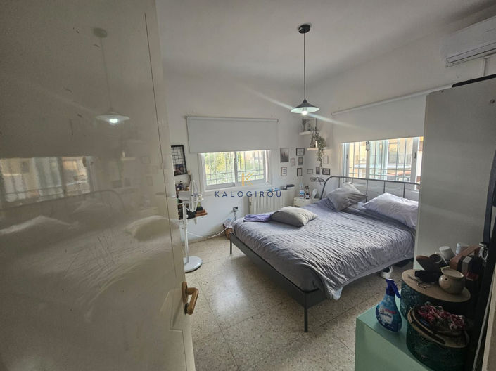 Image No.16-4 Bed House for sale