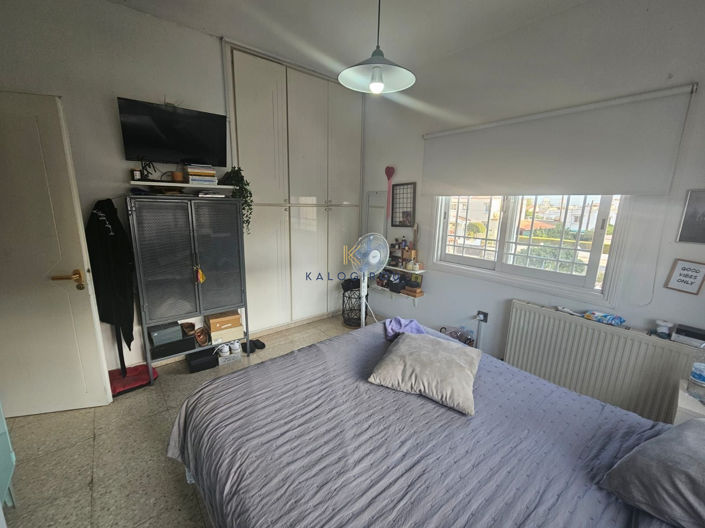 Image No.20-4 Bed House for sale