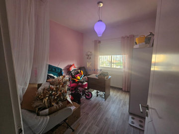 hd1080