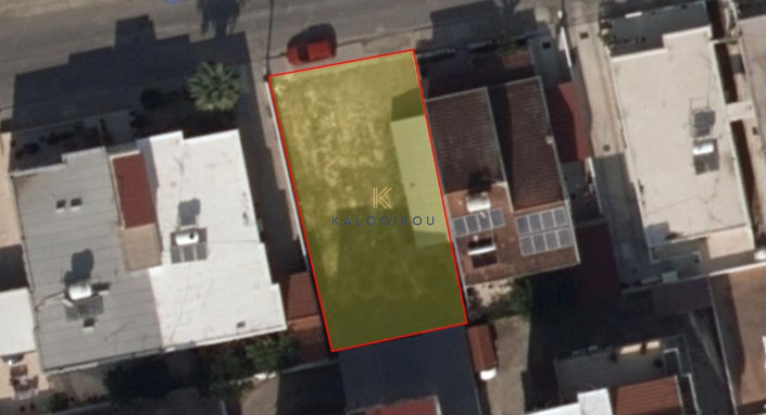 Image No.1-Plot for sale