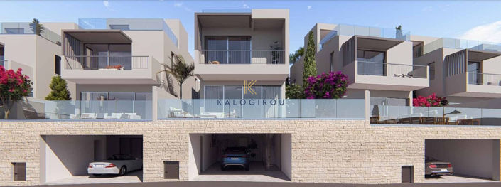 Image No.1-3 Bed House for sale