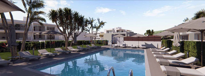 Image No.13-3 Bed House for sale