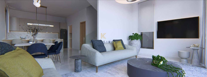 Image No.4-3 Bed House for sale