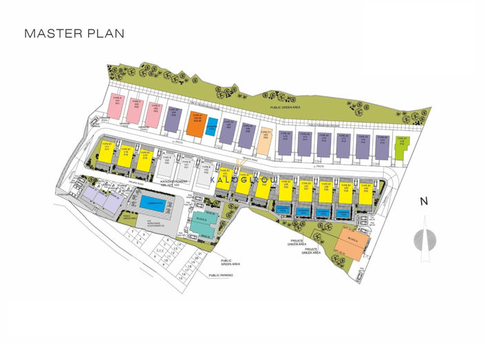 Image No.2-floorplan-2