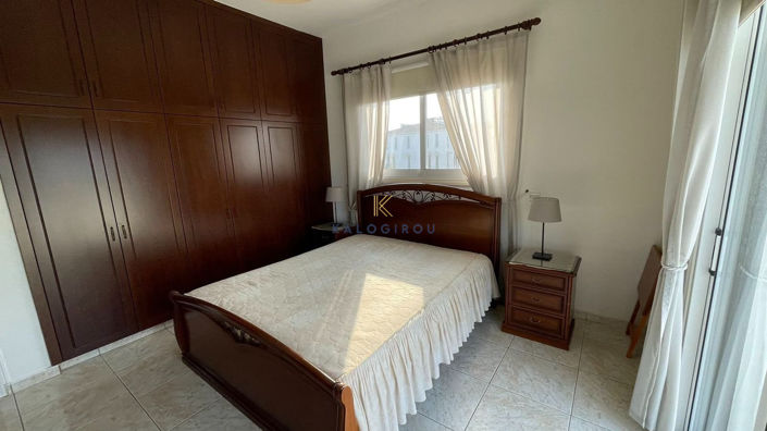 Image No.21-5 Bed House for sale