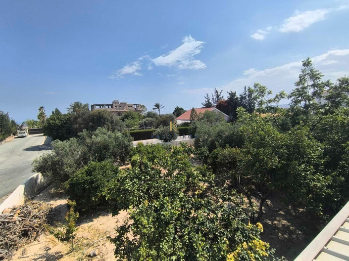 Image No.32-5 Bed House for sale