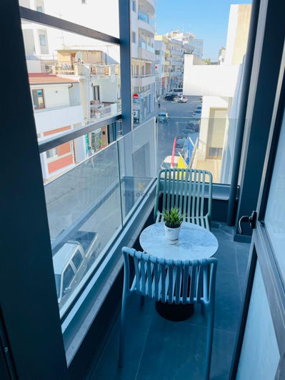 Image No.11-Appartement de 1 chambre à vendre à Larnaca