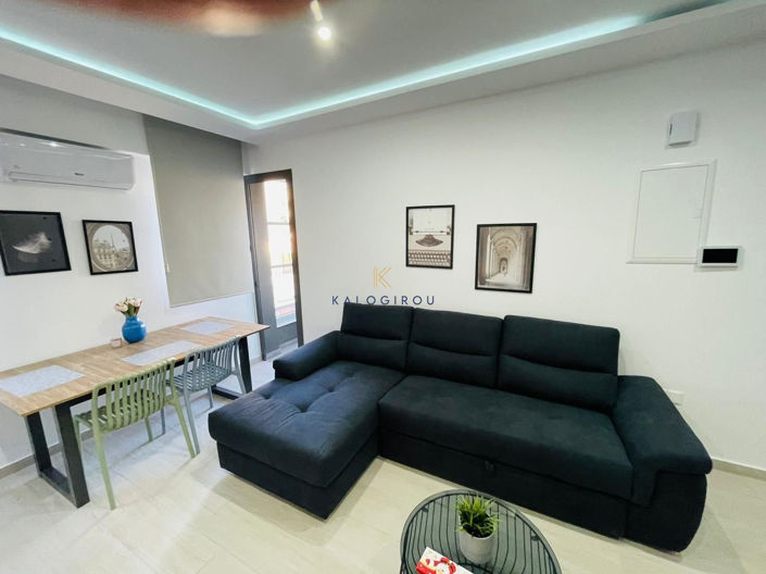 Image No.2-1 Bed Apartment for sale