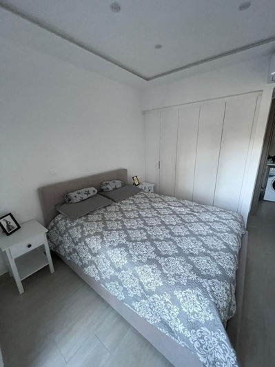 Image No.5-Appartement de 1 chambre à vendre à Larnaca