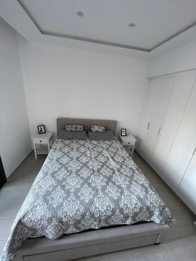 Image No.6-1 Bed Apartment for sale