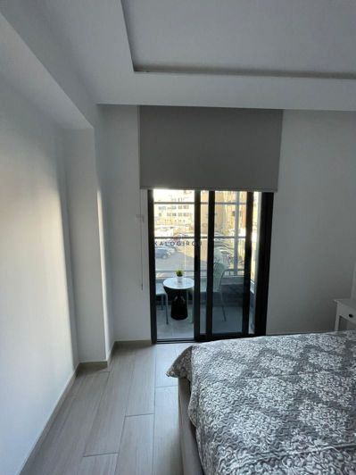 Image No.7-Appartement de 1 chambre à vendre à Larnaca