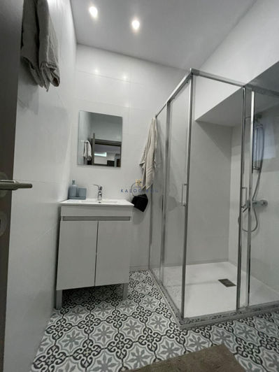 Image No.8-Appartement de 1 chambre à vendre à Larnaca