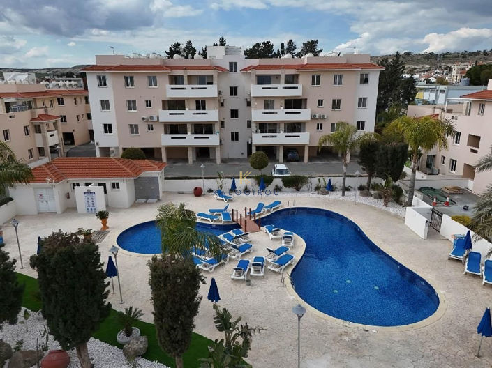 Image No.1-2 Bed Apartment for sale