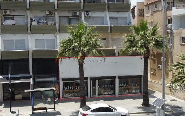 Image No.1-Commercial for sale