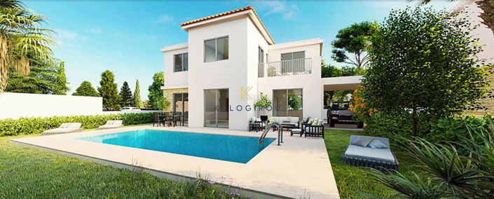 Image No.3-3 Bed House for sale