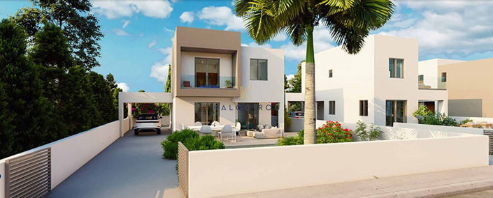 Image No.4-3 Bed House for sale