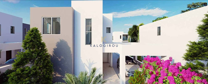 Image No.6-3 Bed House for sale