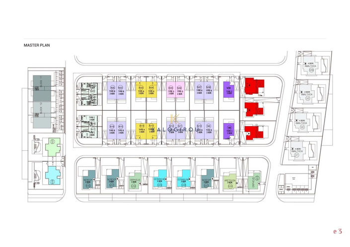 Image No.2-floorplan-2