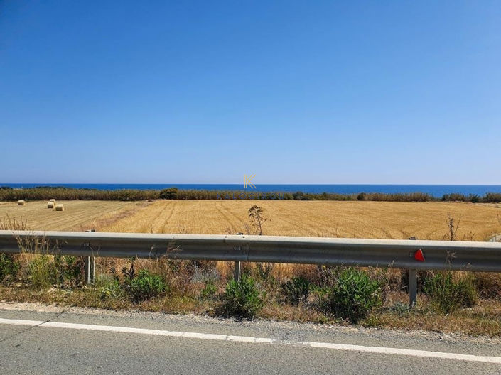 Image No.2-Land for sale