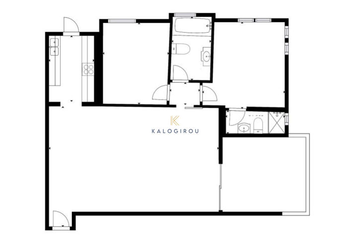 Image No.1-floorplan-1