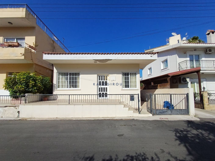 Image No.1-2 Bed Bungalow for sale