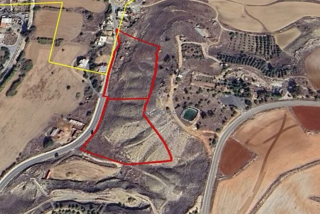 Image No.1-Land for sale