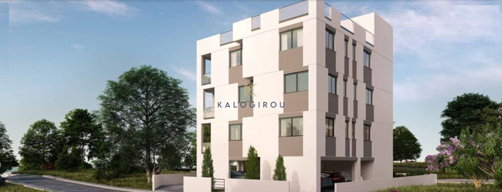 Image No.1-3 Bed Apartment for sale