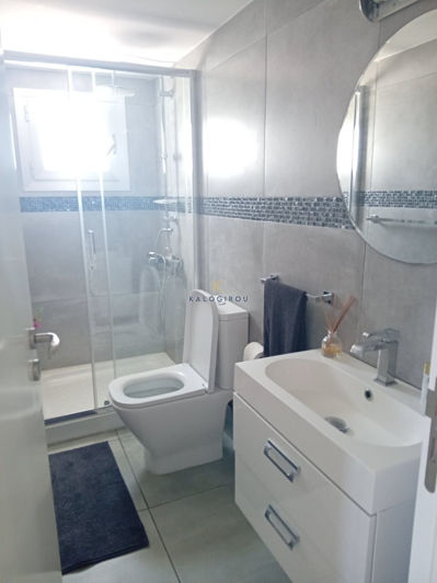 Image No.5-6 Bed House for sale