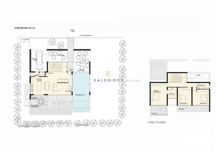 Image No.1-floorplan-1